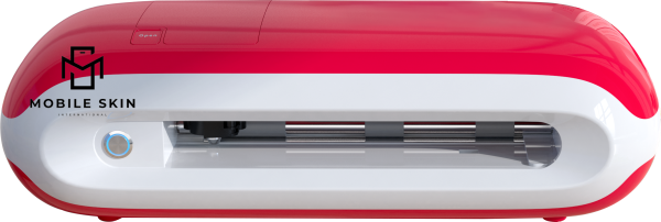 ماكينة تقطيع اسكرينات الموبايل - Mini8-n (بدون شاشة)