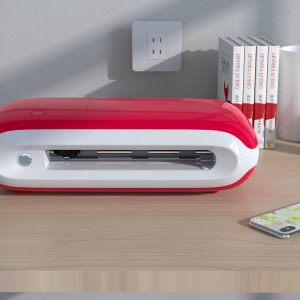 ماكينة تقطيع اسكرينات الموبايل - Mini8-n (بدون شاشة)