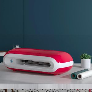 ماكينة تقطيع اسكرينات الموبايل - Mini8-n (بدون شاشة)