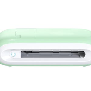 ماكينة تقطيع اسكرينات الموبايل - Mini8-n (بدون شاشة)
