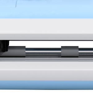 ماكينة تقطيع اسكرينات الموبايل - Mini8-n (بدون شاشة)