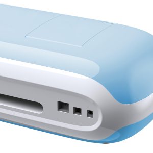 ماكينة تقطيع اسكرينات الموبايل - Mini8-n (بدون شاشة)
