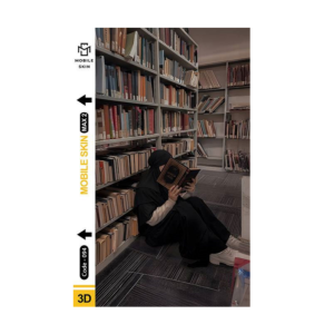 باكت اسكينات صور Max 2 - 3D