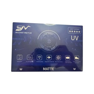 UV MATTE  0.18mm - 24091298