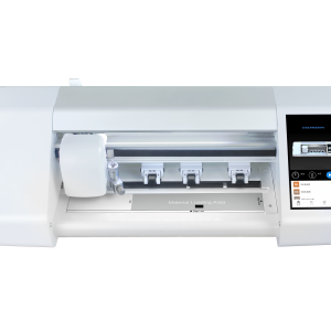 ماكينة تقطيع اسكرينات الموبايل - X8T-290 (الحجم الكبير)