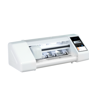 ماكينة تقطيع اسكرينات الموبايل - X8T-290 (الحجم الكبير)