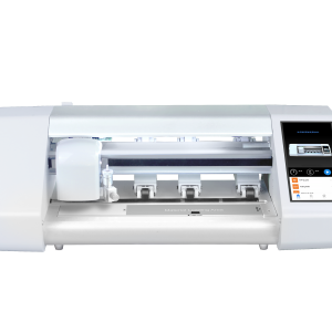 ماكينة تقطيع اسكرينات الموبايل - X8T-290 (الحجم الكبير)