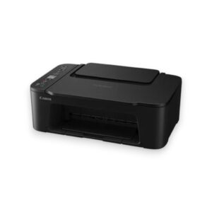 ماكينة طباعة الاسكين Canon TS3640