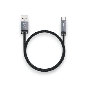 كابل ONEDONE STARLINK A-C 2.4A