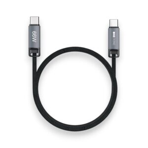 كابل ONEDONE STARLINK C-C 66W