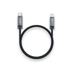كابل ONEDONE STARLINK C-L 27W
