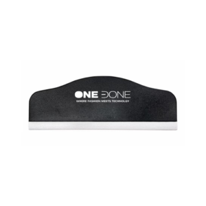 كارت تركيب اسكرينة التابلت ONEDONE