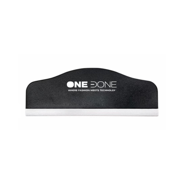 كارت تركيب اسكرينة التابلت ONEDONE