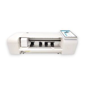 ماكينة تقطيع اسكرينات الموبايل - X7 Plus 290 (الحجم الكبير)