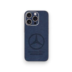 شيت 3M فرى - 80