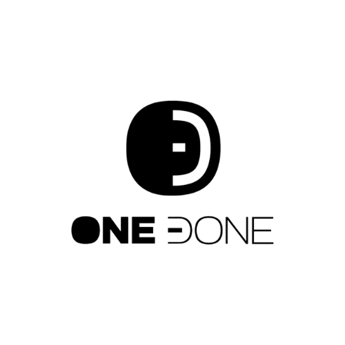 أفلام ONEDONE