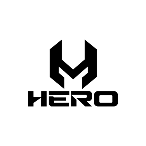 أفلام HERO