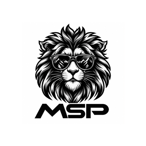 أفلام MSP